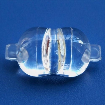 LED Lens