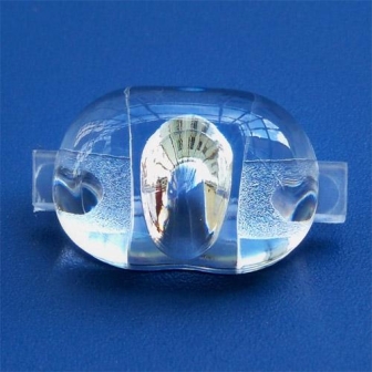 LED Lens