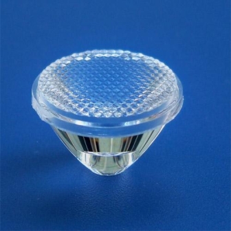 LED Lens