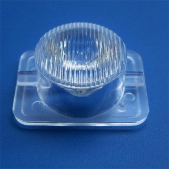LED Lens