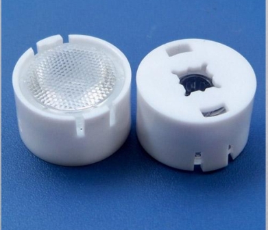 LED Lens