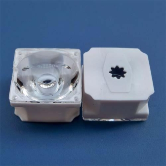 LED Lens
