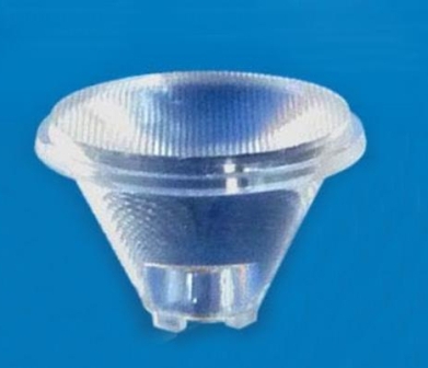 LED Lens