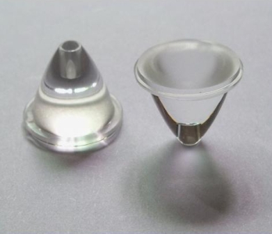 LED Lens