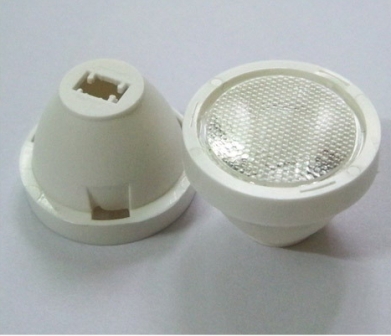 LED Lens