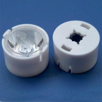 LED Lens