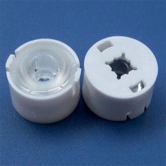 LED Lens