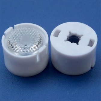 LED Lens