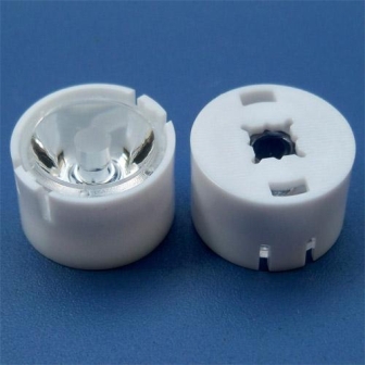 LED Lens