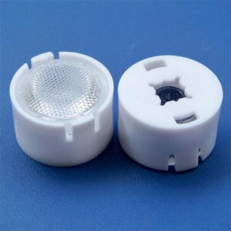 LED Lens