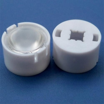 LED Lens