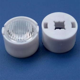 LED Lens