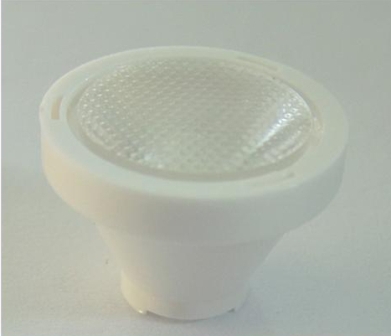 LED Lens