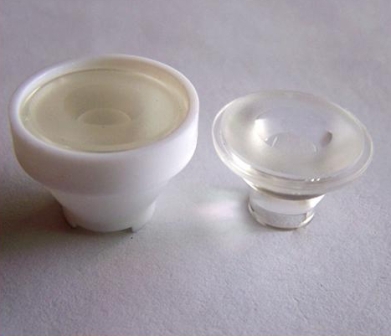 LED Lens