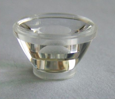 LED Lens