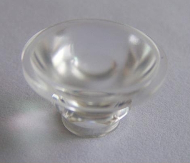 LED Lens