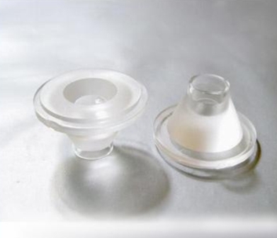 LED Lens