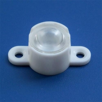 LED Lens
